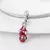 Pingentes para pulseiras Pandora - Marvel - loja online