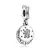 Pingente para pulseira Pandora - Harry Potter - comprar online