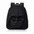 Mochila Star Wars - comprar online