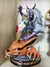 Action Figure Naruto - 28cm na internet