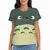 Camiseta Totoro na internet