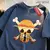 Camiseta One Piece - comprar online