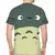 Camiseta Totoro - comprar online