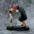 Imagem do Action Figure One Piece - Luffy & Shanks