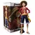 Action figure One Piece - 28cm