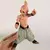 Action Figure Majin Buu - Dragon Ball Z (18 cm)