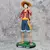 Action Figure Luffy One Piece - 42 cm na internet