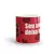 Caneca de Porcelana Deadpool Apaixonado - loja online