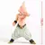 Imagem do Action Figure Majin Buu - Dragon Ball Z (18 cm)