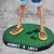 Imagem do Action Figure Luffy One Piece - 42 cm