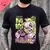 Camiseta Beetlejuice