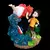 Action Figure Ponyo - comprar online