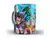 Caneca de porcelana Dragon Ball - comprar online