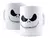 Caneca de porcelana - O Estranho Mundo de Jack - comprar online