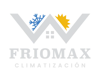 Friomax Climatizacion