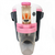 Nebulizador Simpleneb C1 - Rosa - comprar online