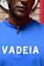 Camiseta Vadeia - comprar online