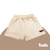 Short Caramelo - comprar online