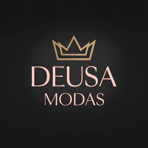 DeusaModas