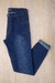 JEANS X 25 - comprar online