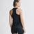 MUSCULOSA DEPORTIVA SPARK - comprar online