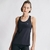 MUSCULOSA DEPORTIVA SPARK