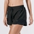 SHORT DEPORTIVO MESH