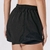 SHORT DEPORTIVO MESH - comprar online