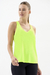 MUSCULOSA SA KAITLYN - comprar online