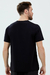 REMERA SA RYAN M/C - comprar online