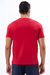 REMERA HF GAEL M/C - comprar online