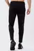 PANTALON MT PAXSON - comprar online