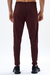 PANTALON MT CENTAURO - comprar online