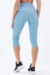 CAPRI LS LINDSAY - comprar online