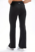 PANTALON MT PIERA - comprar online