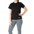 REMERA BASICA MUJER SOX - tienda online