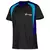 REMERA SENSITIVE REUSCH - comprar online