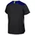 REMERA SENSITIVE REUSCH en internet