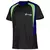 REMERA SENSITIVE REUSCH