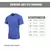 REMERA HOMBRE DRY FIT REUSCH en internet