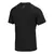 REMERA HOMBRE DRY FIT REUSCH - comprar online