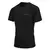 REMERA HOMBRE DRY FIT REUSCH