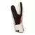 GUANTES ARQUERO ENEVE 98 ROJO S - comprar online