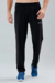 PANTALON MT STICK - comprar online