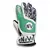 GUANTES ARQUERO ENEVE 98 VERDE M