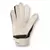 GUANTES ARQUERO ENEVE A-28 CELESTE 7 - comprar online