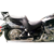 Banco Confort p/ Moto Honda Shadow 750 A Partir 2011 c/ Antiderrapante na internet