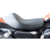 Banco Confort p/ Moto Harley Davidson 883 R / XL1200 c/ Softgel - Somente Piloto - comprar online