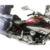 Banco Confort p/ Moto Kasinski Mirage 650 Cc c/ Antederrapante - comprar online