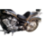 Banco Confort p/ Moto Honda Shadow 600 c/ Antiderrapante